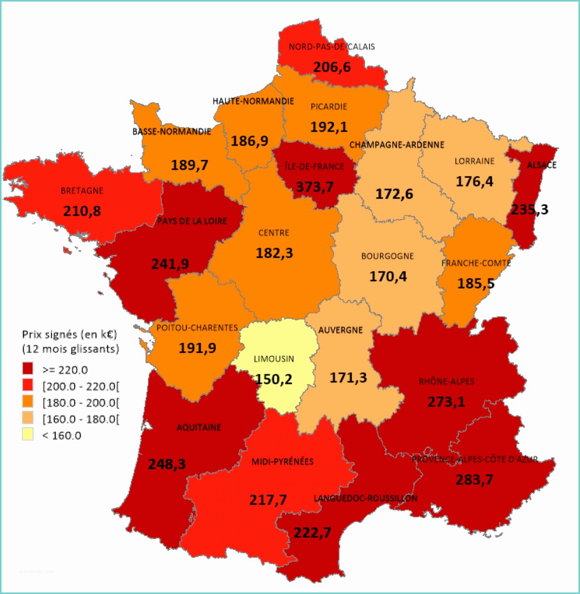 Magasin Literie Ile De France Immobilier Bien D’années De Salaire Votre Logement