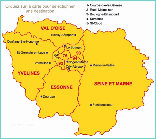 Magasin Literie Ile De France Paris Région Ile De France Vacances Arts Guides Voyages