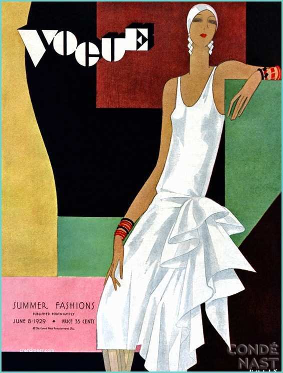 Magazine Art Et Dcoration Art Deco Graphic Design — Art Deco Style