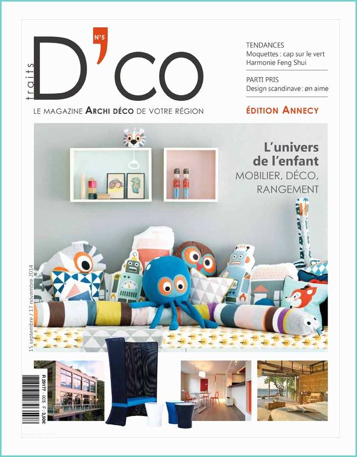 Magazine De Dco E Mag Dco Affordable Maison Chic Magazine with E Mag Dco