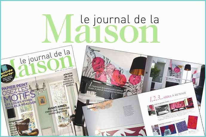 Magazine De Dco Magazine Dco Maison Good Simple Maison De Victor Hugo