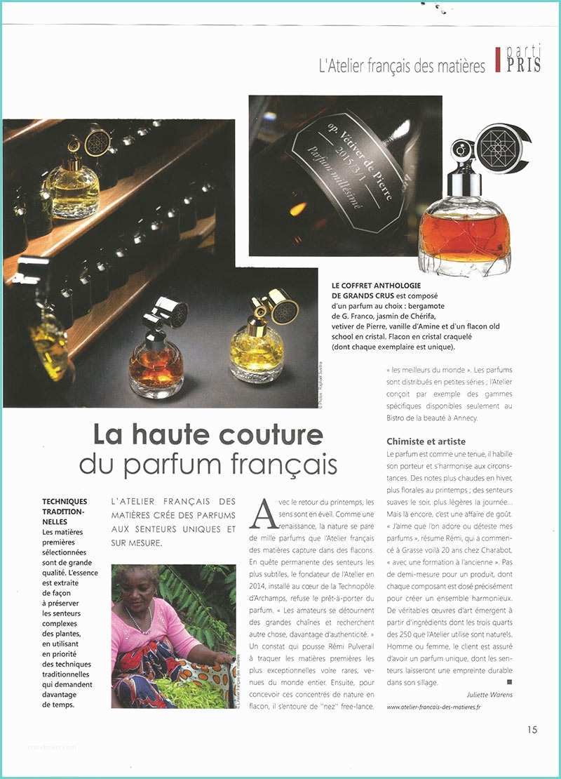 Magazine De Dco Magazine De Dco Plus Belle Dco Et Plus Beau Design