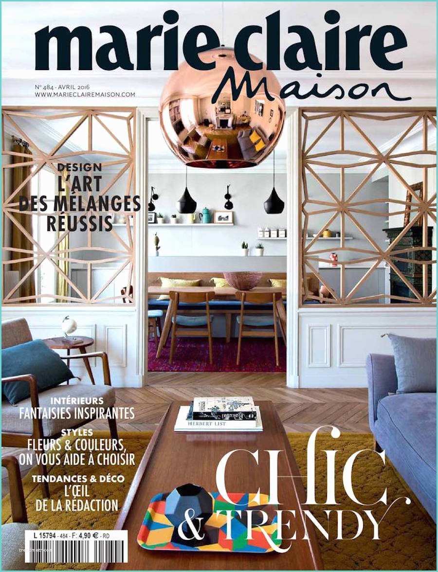Magazine De Dco Magazine De Dcoration Maison Stunning New Ct Sudus Cover