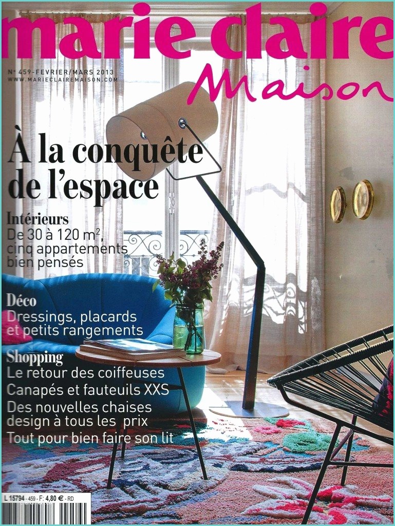 Magazine De Dco Magazine Deco Maison Perfect Design Idee De Deco Jardin