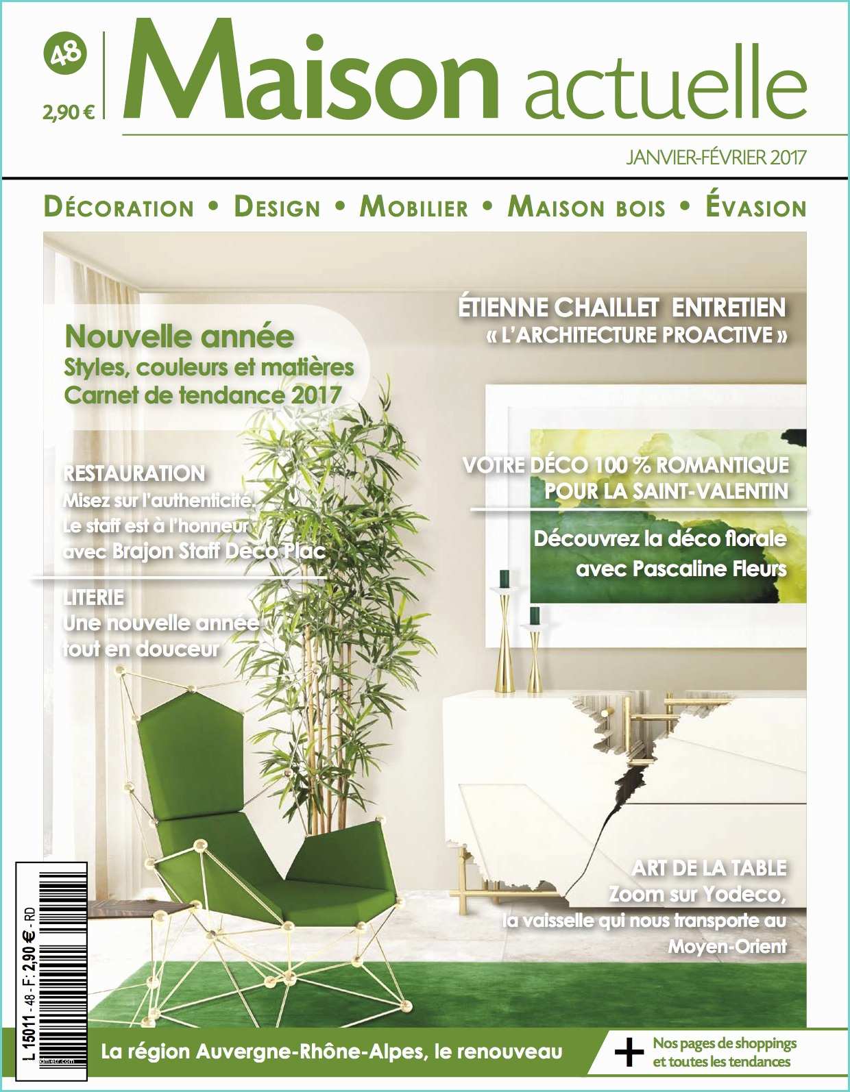 Magazine De Dco Magazine Intrieure Les Magazines People Font Leur Une Sur