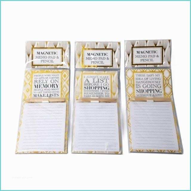 Magnet Kitchen Planner Not Working Fridge Magnet Lined Note Pad & Pencil Shopping List 50