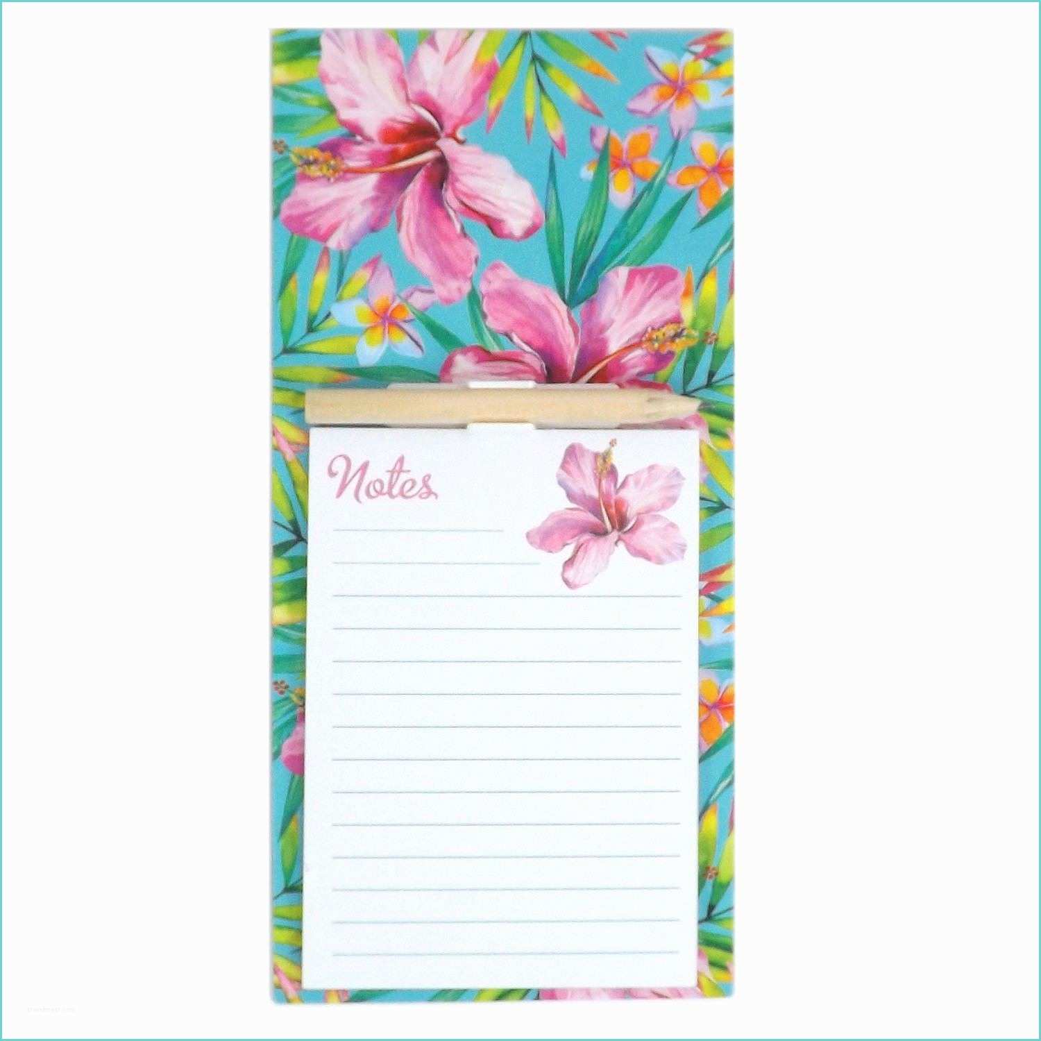 Magnet Kitchen Planner Not Working Magnetic Memo Note Pad Pencil Memory Shopping List Fridge