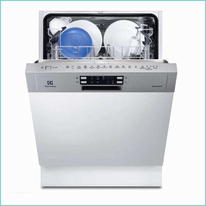 Magnet Lave Vaisselle Pas Cher Electrolux Esi6500lox Lave Vaisselle Encastrable Lave