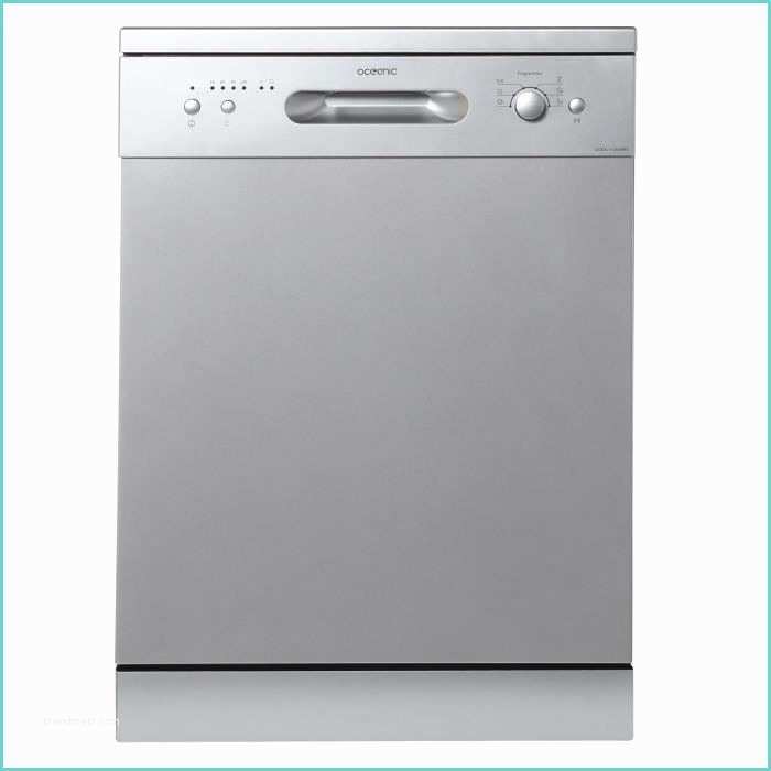 Magnet Lave Vaisselle Pas Cher Lave Vaisselle Hauteur 75 Cm Achat Vente Lave