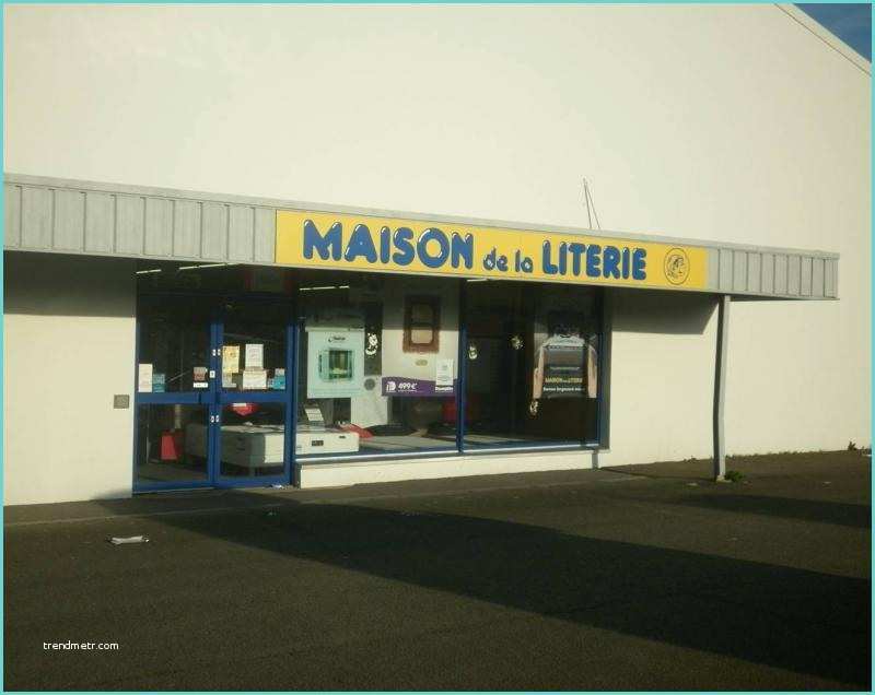 Maison De La Literie Barentin Maison De La Literie Linge De Maison Laval