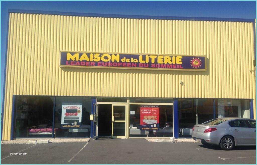 Maison De La Literie Caen La Maison De La Literie Montpellier Best Maison De
