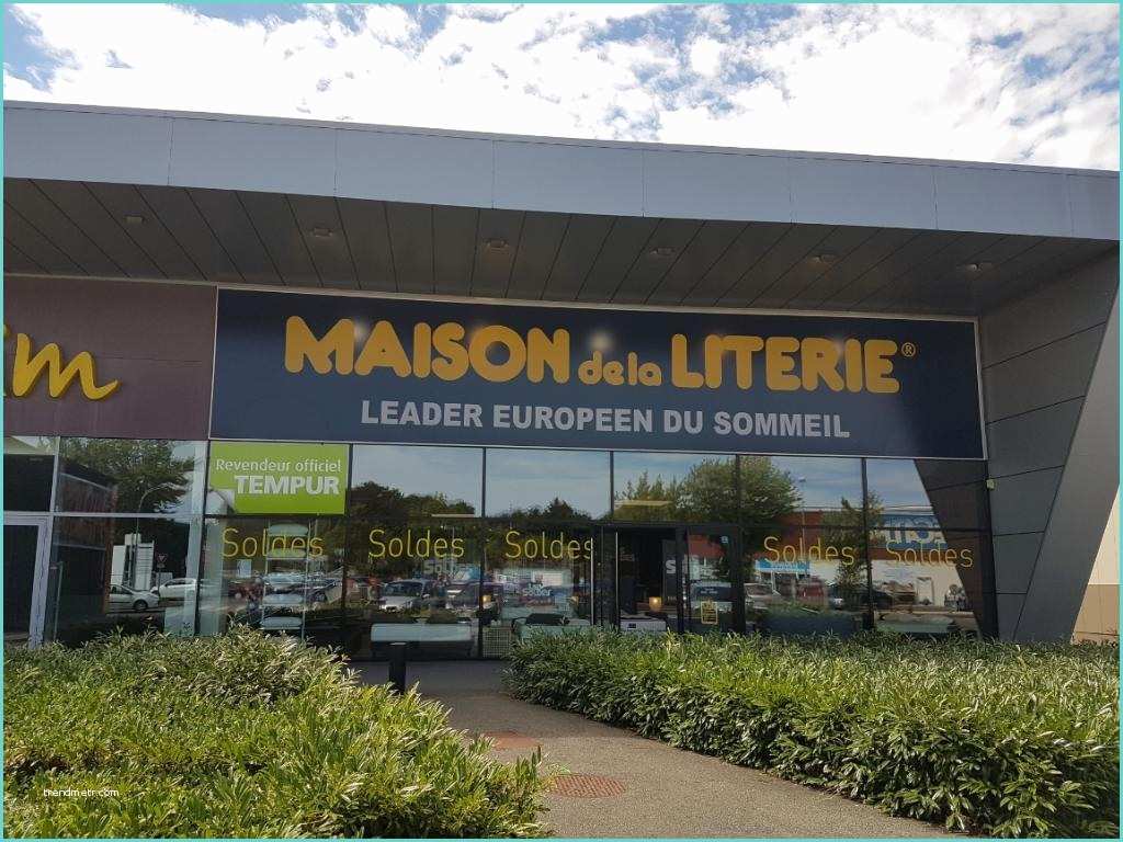 Maison De La Literie Lyon Maison De La Literie orleans – Avie Home