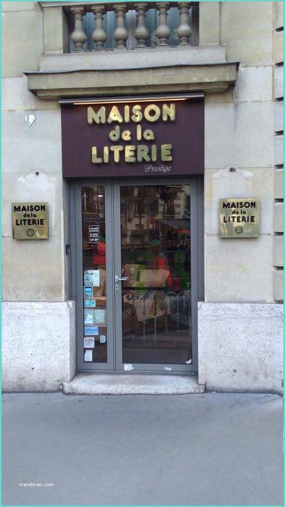 Maison De La Literie Prestige Paris Maison De La Literie Prestige Perfect Canina Mirabel