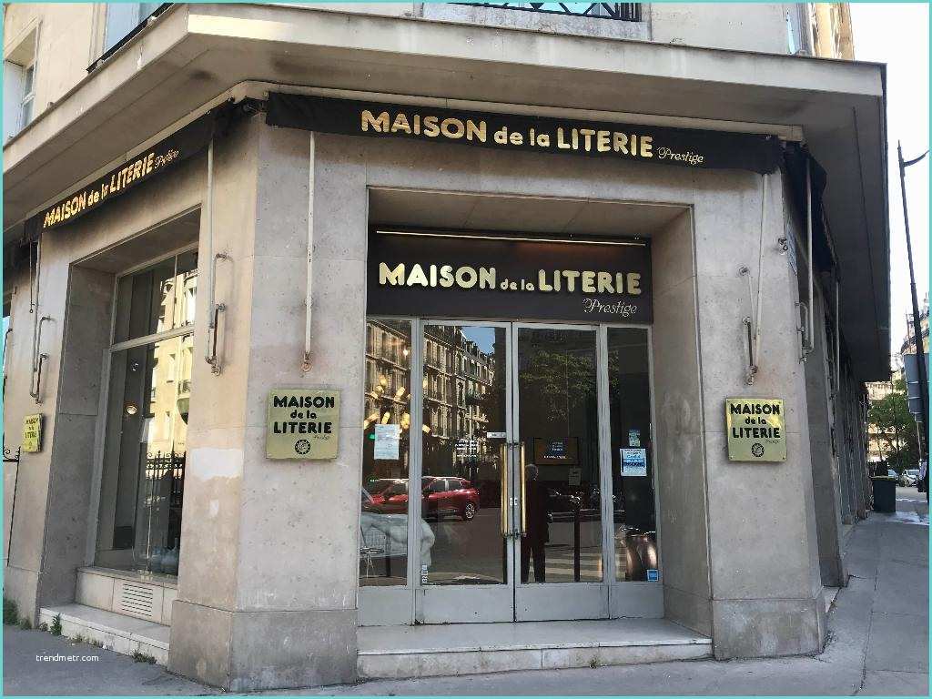 Maison De La Literie Prestige Paris Maison Literie Awesome Amazing Maison Literie Conforama