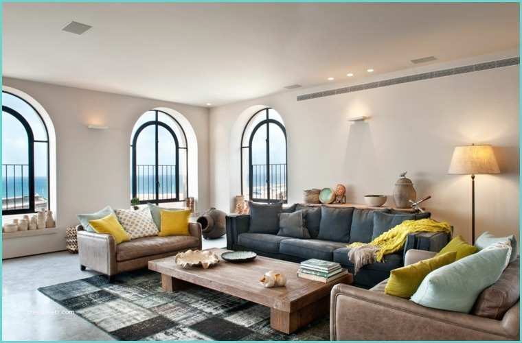 Maison De Luxe Interieur Chambre Moderne La Villa Moderne Luxe 62 Exemples Design Par Smadar Studio