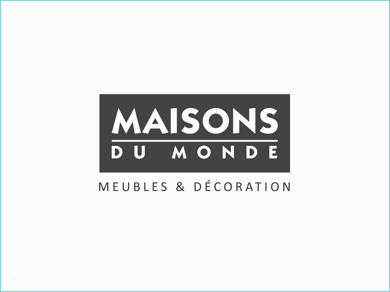 Maison Du Monde toulon Maisons Du Monde Meuble Et Décoration Marseille