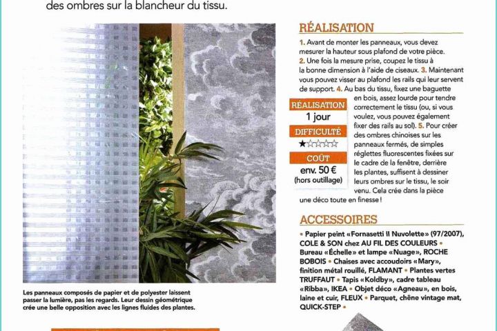 Maison Et Travaux Magazine Maison Et Travaux Avril Mai 2013 Blog Au Fil Des