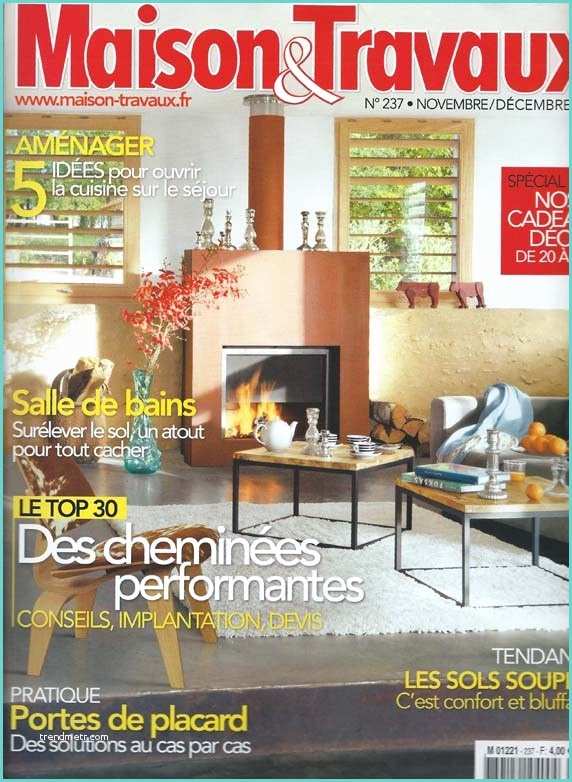 Maison Et Travaux Magazine Maison Travaux Magazine Beautiful Piscine with Maison