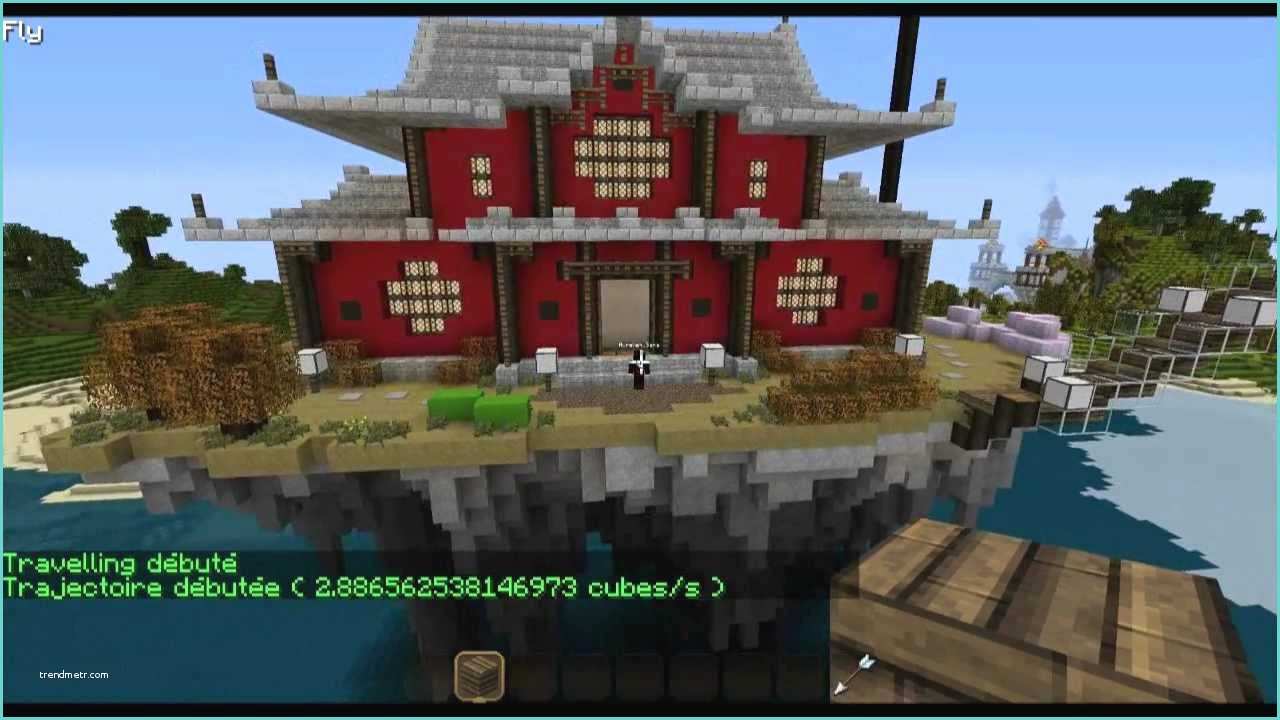 Maison Japonais Minecraft 46 Ides Dimages De Petite Maison Japonaise Minecraft