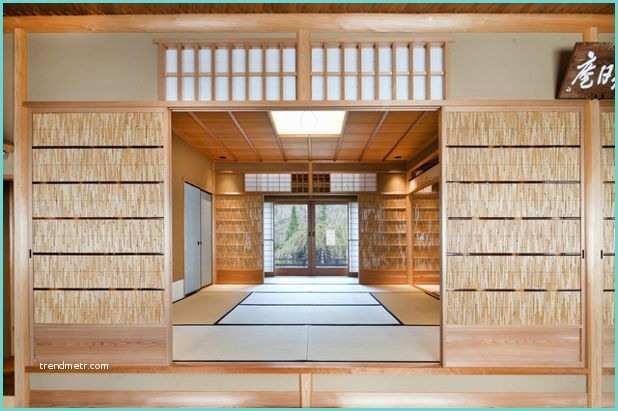 Maison Japonaise Traditionnelle Exterieur Architecture Maison Japonaise Traditionnelle