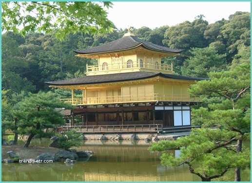 Maison Japonaise Traditionnelle Exterieur origines Panneaux Japonais à Vos Mesures