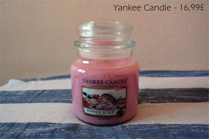 Maisons Du Monde Bougies Bougies Maison Du Monde Trendy Bougie sous Cloche Maisons