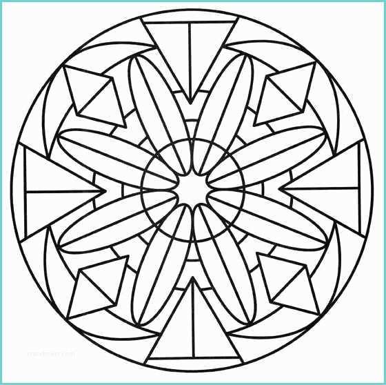 Mandala Alberi Da Colorare Mandala Significato E 10 Disegni Da Colorare Profy Giac