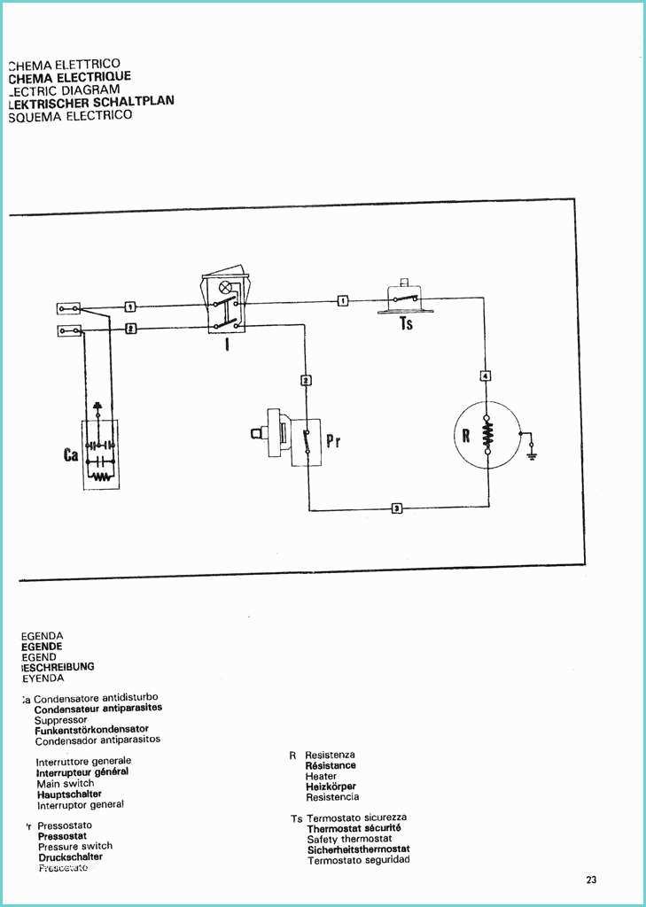Manuale Tecnico Micronova N100 Microcimbali