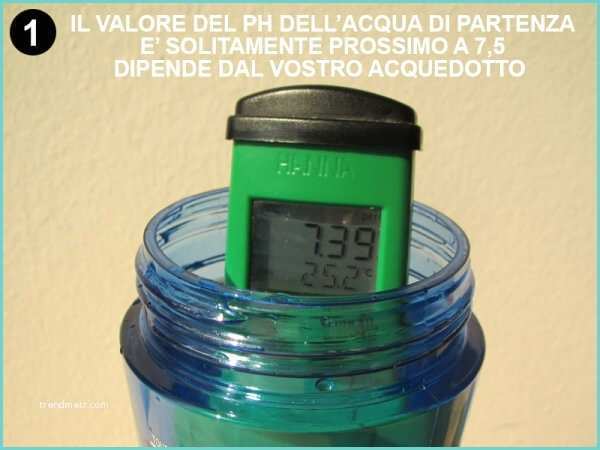 Marche Di Acqua Alcalina In Bottiglia Ionizzatore Di Acqua Alcalina Vendita Online Salustore
