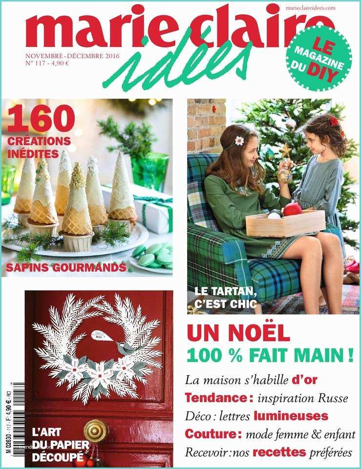 Marie Claire Ides Abonnement Abonnement Marie Claire Idées Pas Cher Avec Le Bouquet