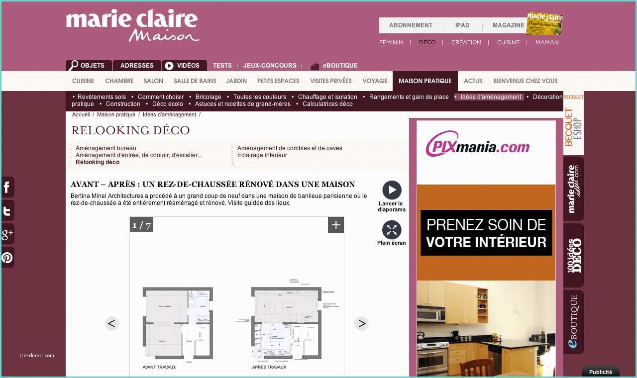 Marie Claire Ides Abonnement Marie Claire Maison Abonnement – Avie Home