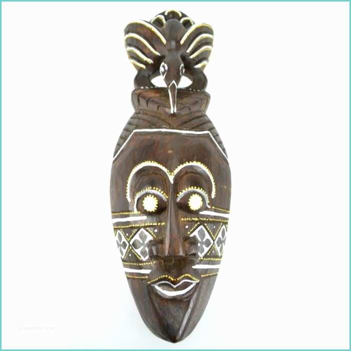 Masque Africain Pas Cher Masques Africains Achat Vente Masques Africains Pas