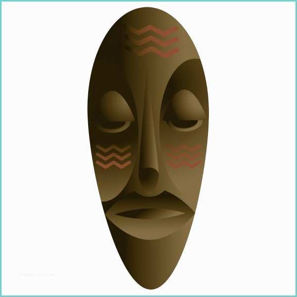 Masque Africain Pas Cher Stickers Masque Africain Pas Cher · ¸¸ France Stickers