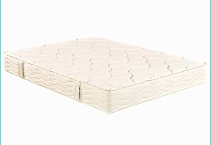 Matelas 140x200 Conforama Pas Cher Fabricant Matelas 140x200 En Latex – Literie Pas Chère