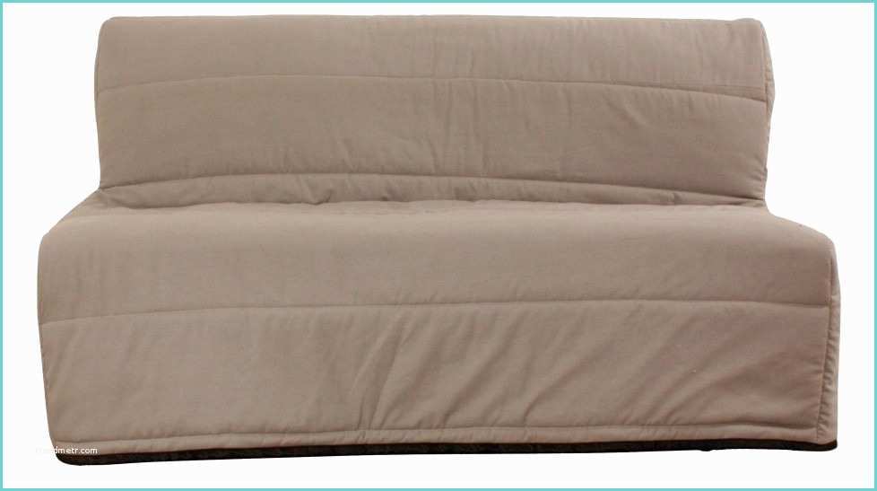 Matelas 140x200 Conforama Pas Cher Matelas 140x200 Pas Cher Mundu