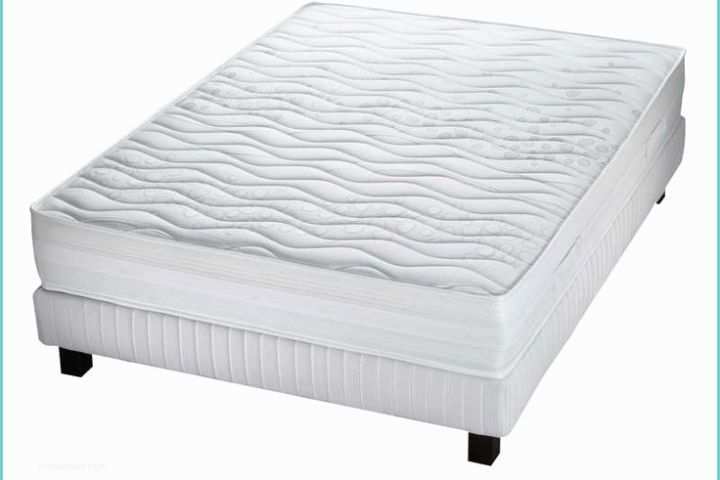 Matelas 140x200 Conforama Pas Cher Matelas Pas Cher Conforama Nouveau Conforama Matelas