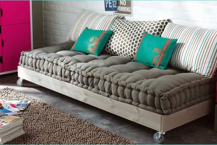 Matelas 90x190 Ikea Matelas Ikea 90x190 sommier Pas Cher Lit Coffre Tapissier