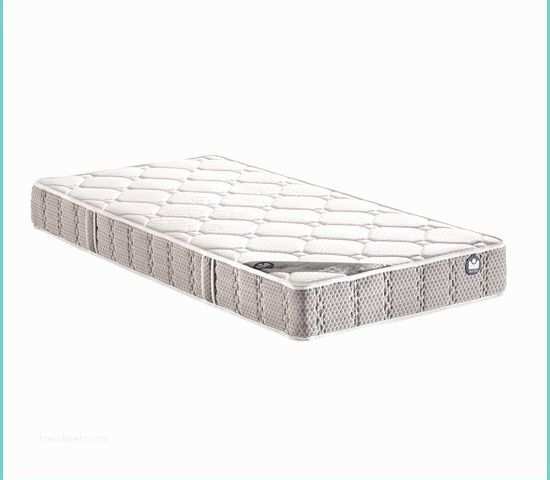 Matelas Bultex 90 X 190 Matelas 90 X 190 Cm Bultex Matrix Matelas but