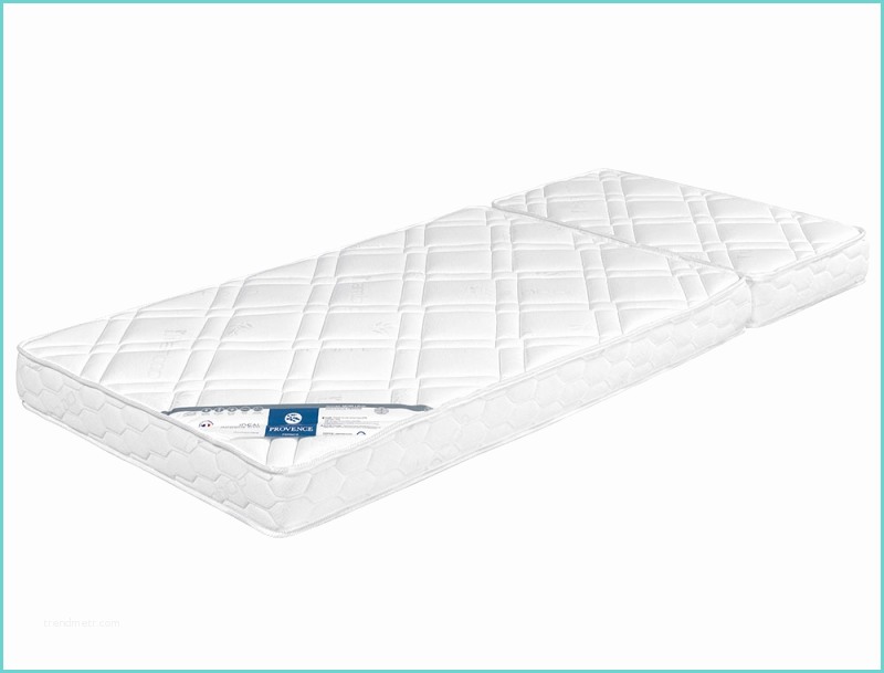 Matelas Enfant 90x190 Matelas Enfant évolutif 90x140 90x190 Bambou Airsens