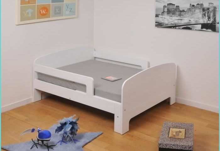 Matelas Enfant Conforama Lit Evolutif Conforama Beautiful Lit Conforama with Lit
