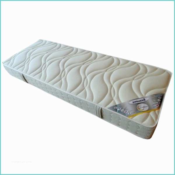 Matelas Extra Ferme 160x200 Vente Matelas Mousse Petit Prix Qualité Française