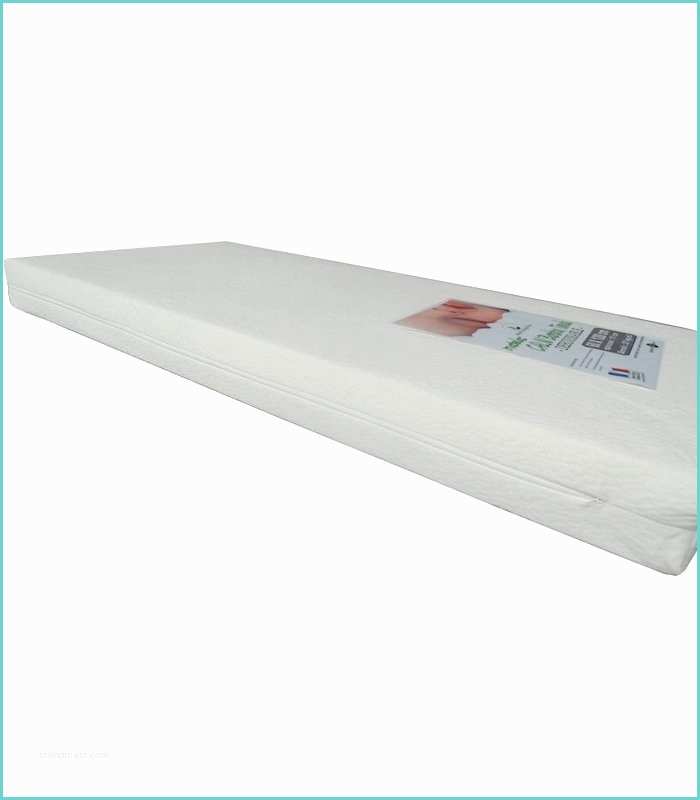Matelas Pas Cher Nice Matelas Pas Cher Nice Matelas Ressorts Rluxe with Matelas