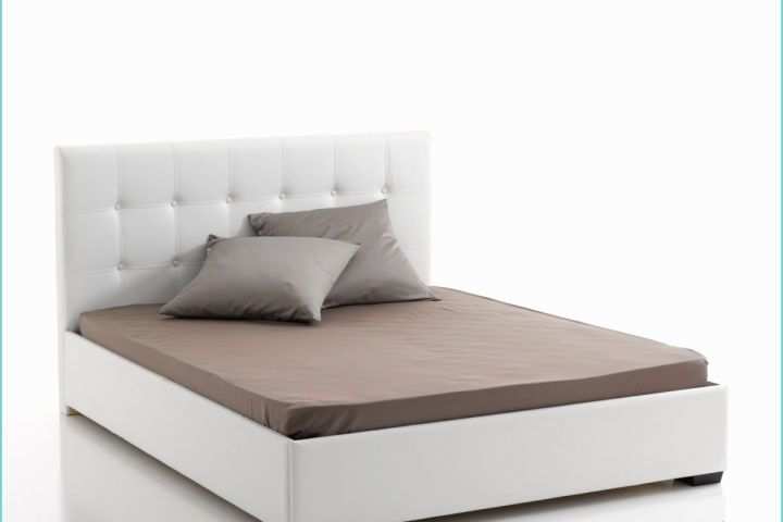 Matelas Pliant Adulte Ikea Lit Avec Rangement topiwall