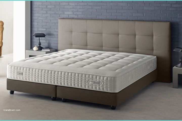 Matelas sommier 180x200 Lit sommier Et Matelas Acheter Lit Paris