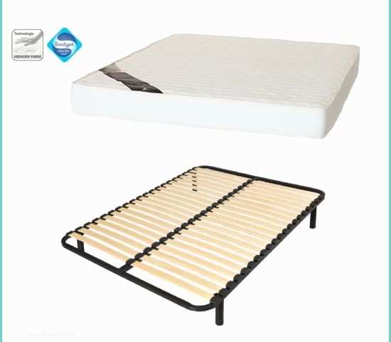 Matelas sommier Pas Cher Ensemble Matelas sommier Pas Cher Mundu