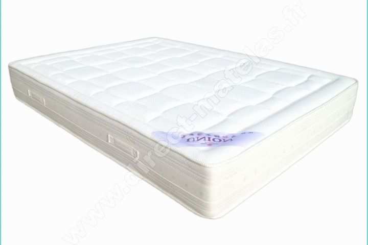 Matelas sommier Pas Cher Matelas 180x200 Pas Cher