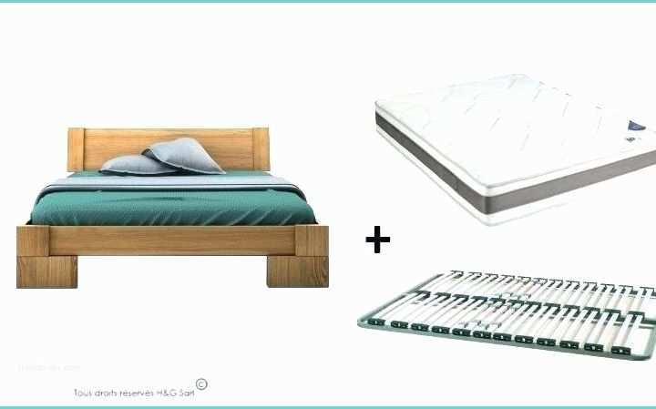 Matelas sommier Pas Cher sommier Et Matelas 160×200 Ensemble Literie Finlandek