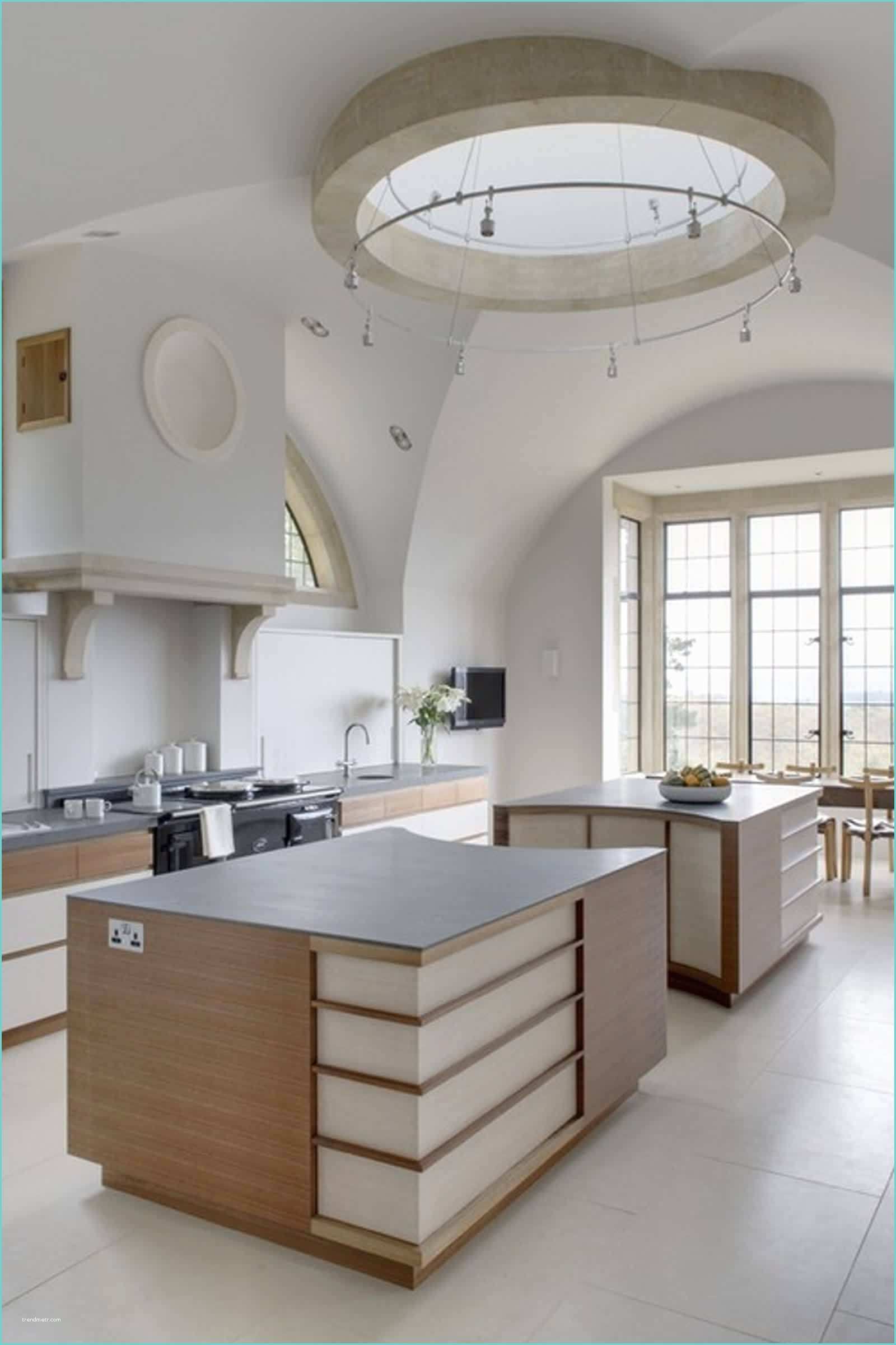 Mattonelle Per Cucina Classica Mattonelle X Cucina Home Design Ideas Home Design Ideas