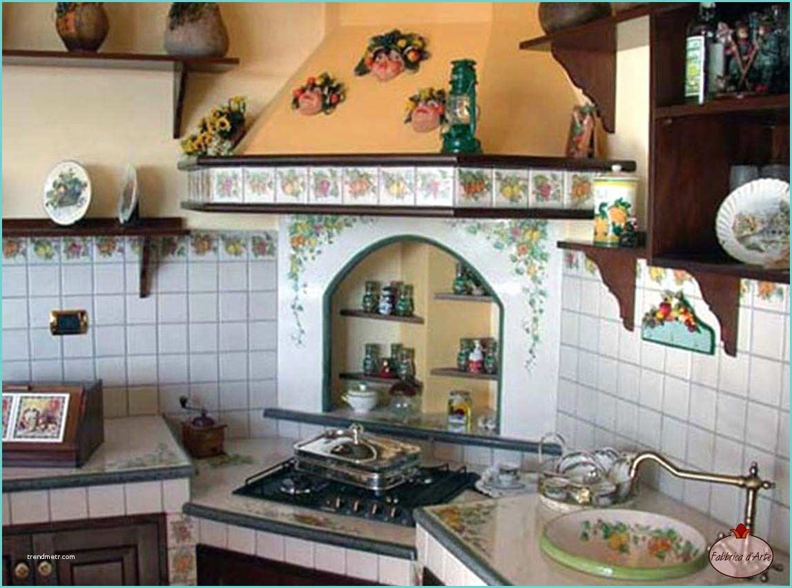 Mattonelle Per Cucina Classica Piastrelle Dipinte Con S Francesco Su Ebay