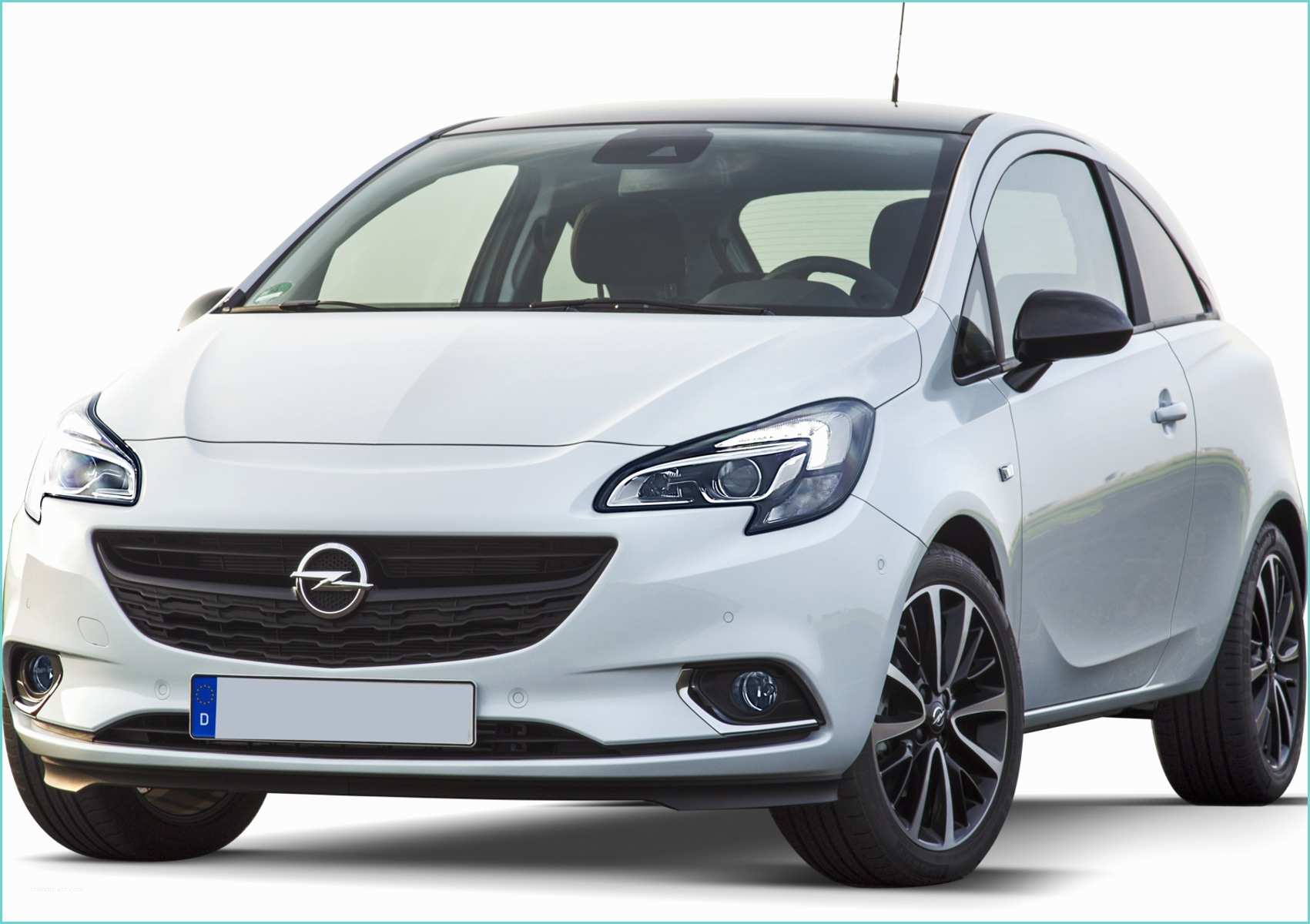 Mazda Da Corsa Listino Opel Corsa Prezzo Scheda Tecnica Consumi